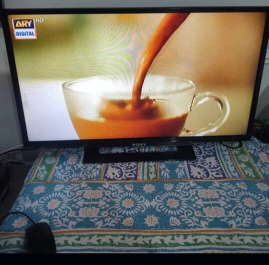 SONY Bravia LCD 32 inch for Sale