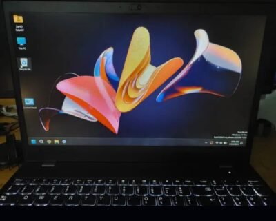 Screenshot_20240614_221748