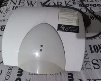 Screenshot_20240614_222243