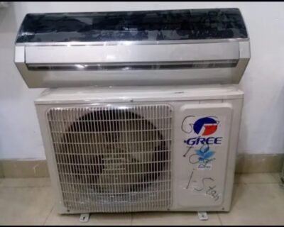 Screenshot_20240616_202708