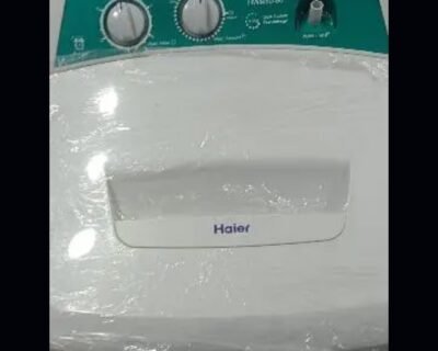 Screenshot_20240616_202925