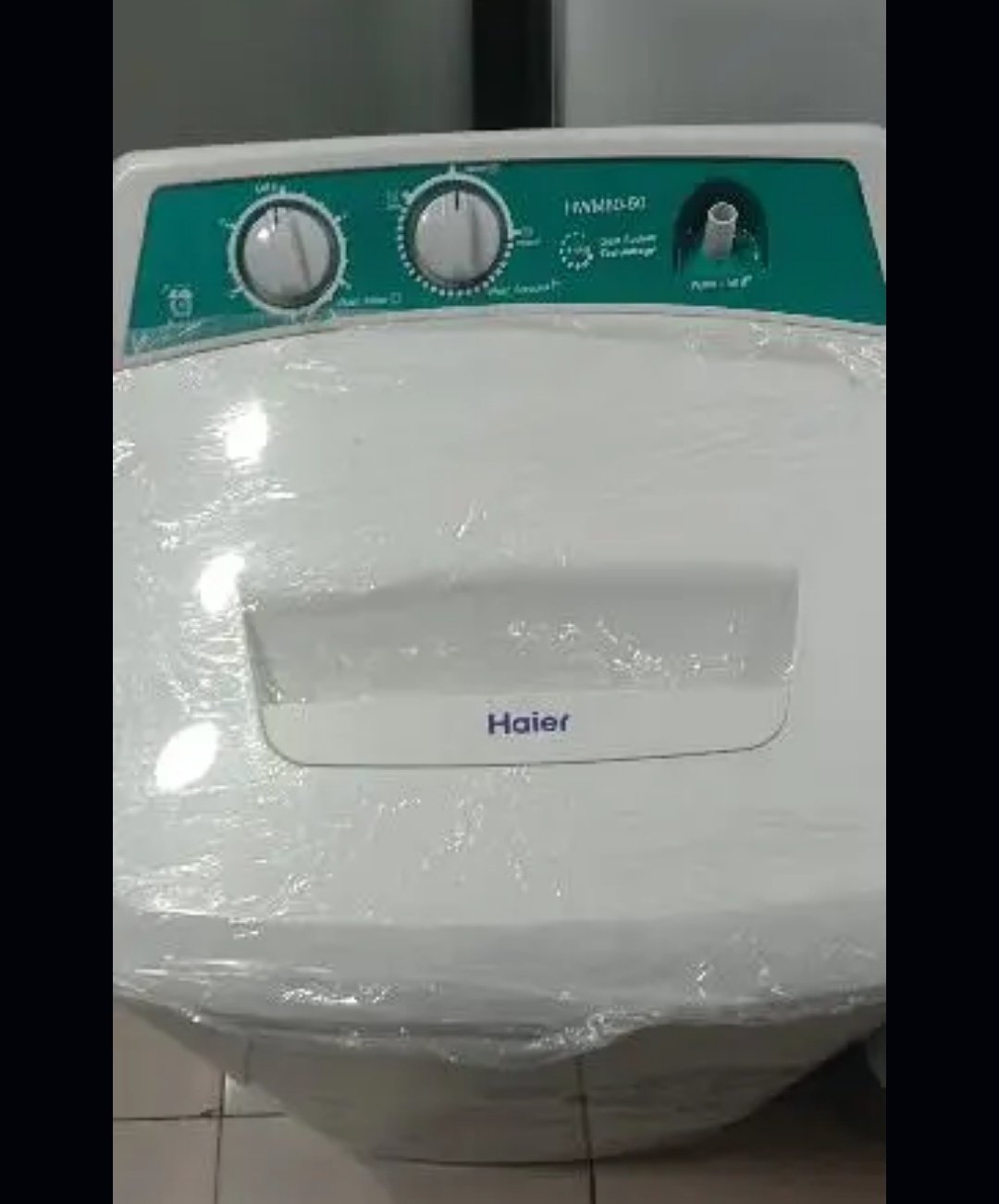 ten by ten condition