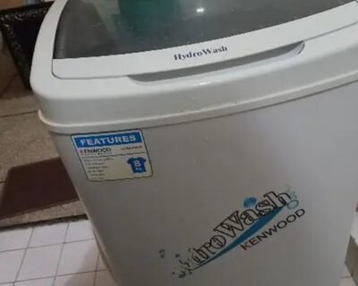 Screenshot_20240616_203122