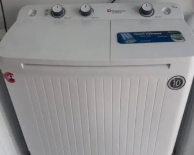 Screenshot_20240616_203513