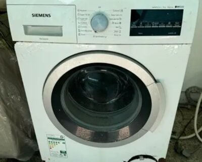 Screenshot_20240616_203720