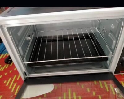 Screenshot_20240616_203922