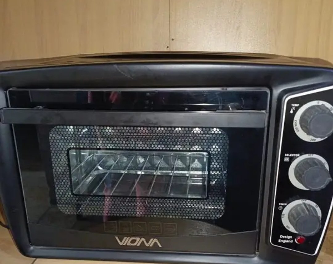 viona otg oven