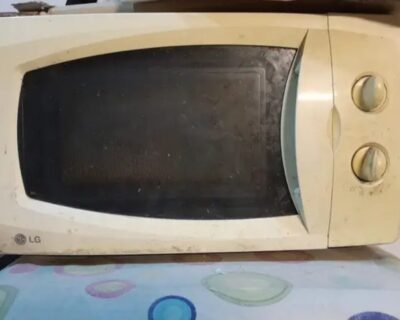 Screenshot_20240616_204842