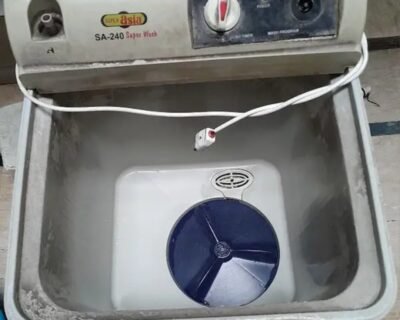 Screenshot_20240620_202940