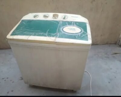 Screenshot_20240620_204236