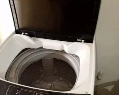 Screenshot_20240620_204634