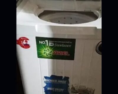 Screenshot_20240620_204829