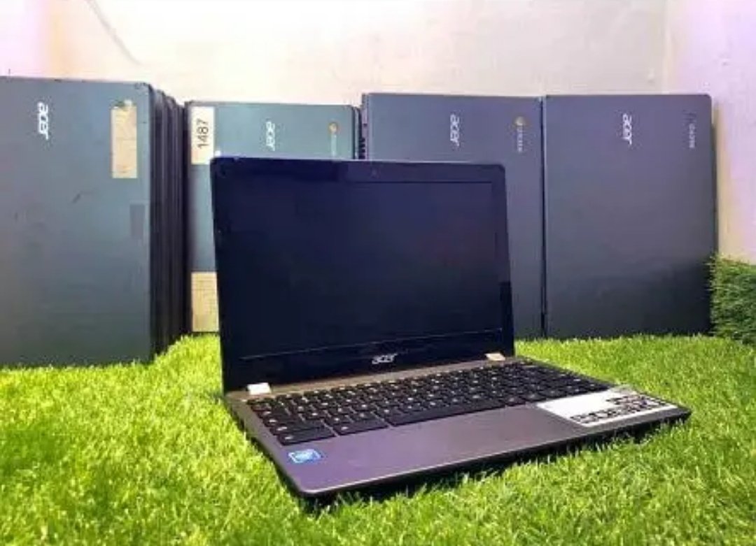 Acer c740