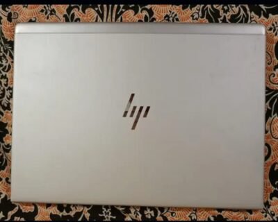 Screenshot_20240624_204537