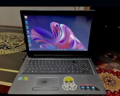 Screenshot_20240624_204751