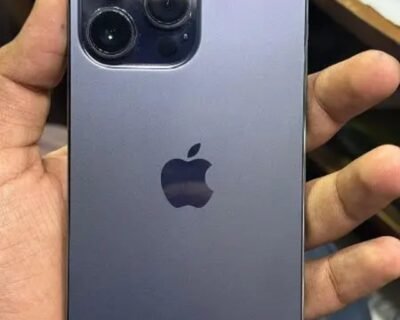 Screenshot_20240624_205046