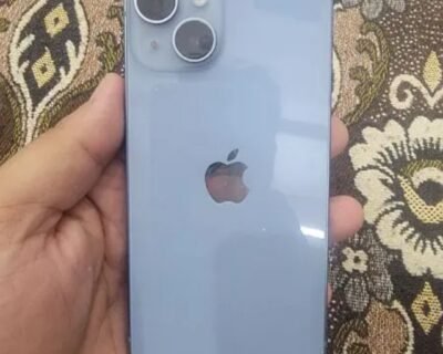 Screenshot_20240624_205335