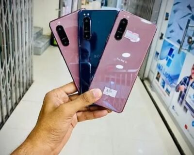 Screenshot_20240624_210343