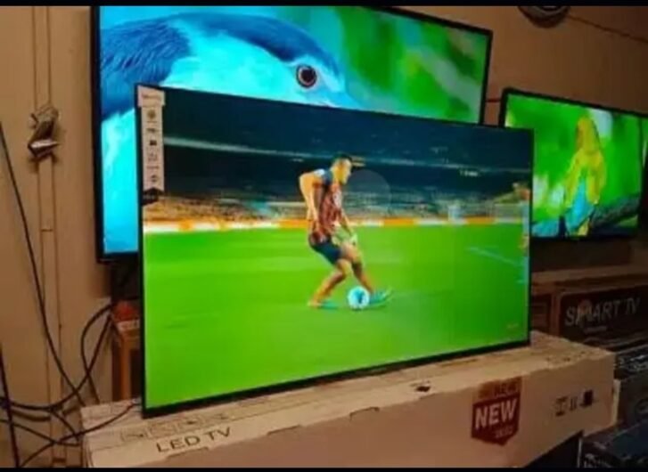 AMAZING OFFER 48 ANDROID LED TV SAMSUNG