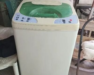 Screenshot_20240625_190523