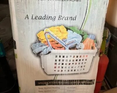 Screenshot_20240625_190819