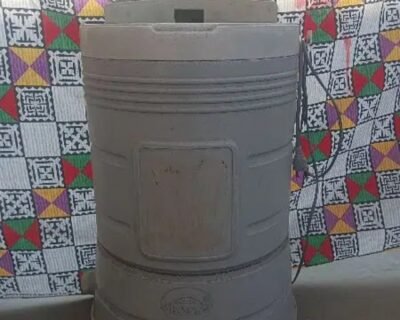 Screenshot_20240625_191341