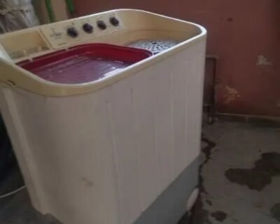 Screenshot_20240625_191610