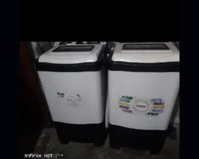 Screenshot_20240625_201222