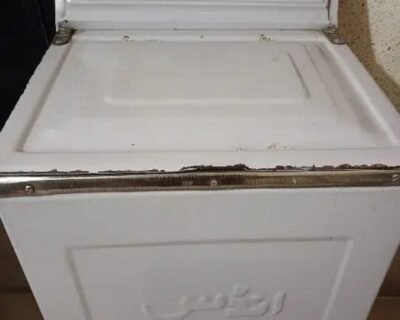 Screenshot_20240625_201506