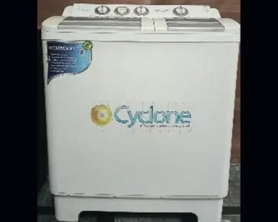 Screenshot_20240625_201644