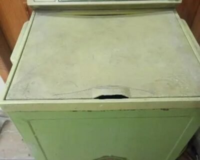 Screenshot_20240625_201837