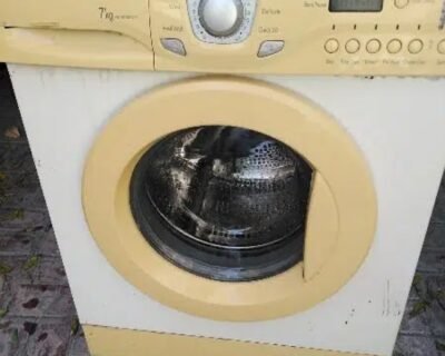 Screenshot_20240625_202029