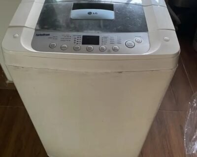 Screenshot_20240625_202237