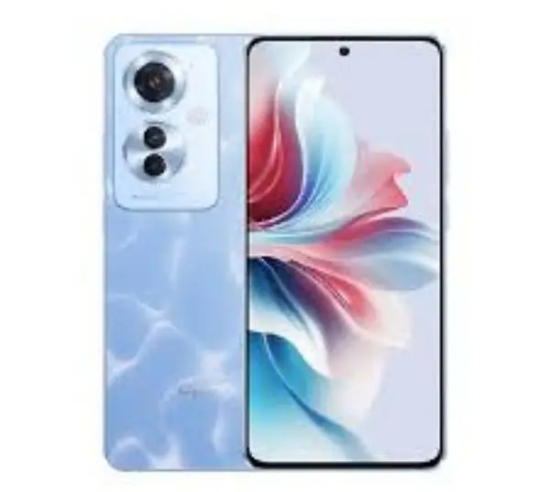 on easy installments 12 months