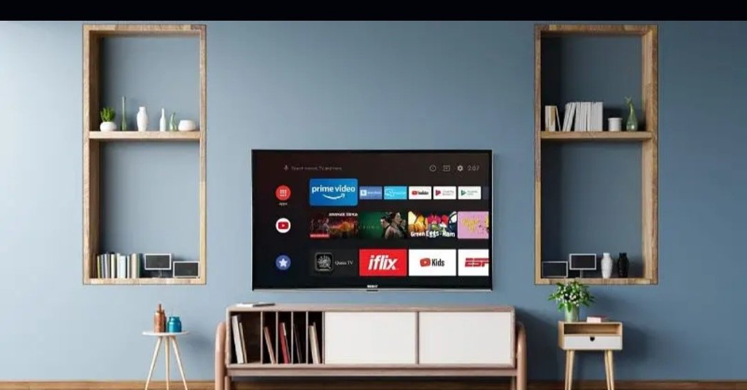 dairrymilkkOFFER 65,,INCH SAMSUNG SMRT UHD LED TV