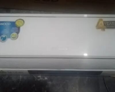 Screenshot_20240628_213927