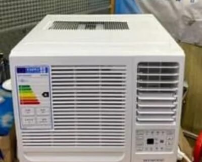 Screenshot_20240628_214440_com.olx_.pk_