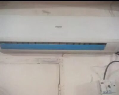 Screenshot_20240628_215317