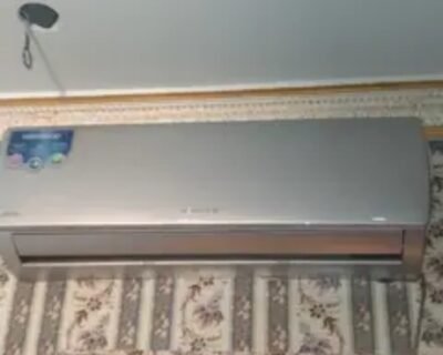 Screenshot_20240628_215614