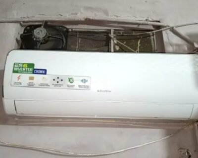 Screenshot_20240629_200247