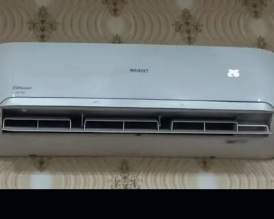 Screenshot_20240629_200516