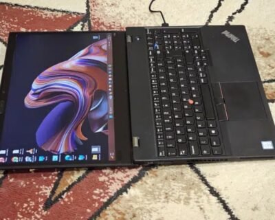 Screenshot_20240704_114202