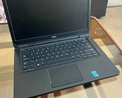 Screenshot_20240704_114338_com.olx_.pk_