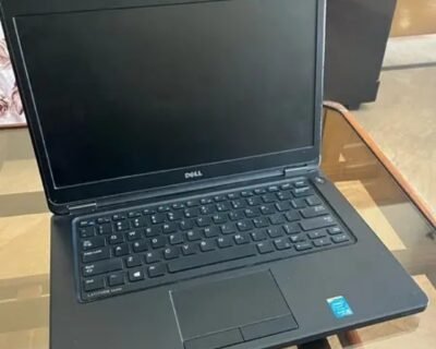 Screenshot_20240704_114630