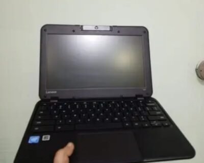 Screenshot_20240704_114901