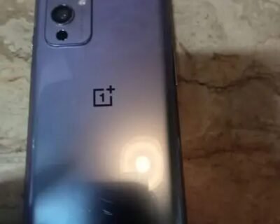 Screenshot_20240704_233306