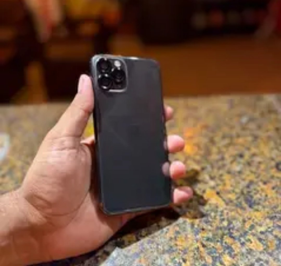 iPhone 11 Pro 256Gb JV