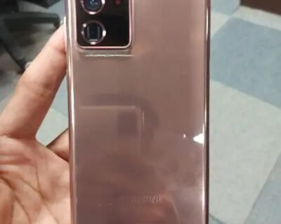 Screenshot_20240704_233949_com.olx_.pk_