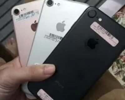 Screenshot_20240704_234504