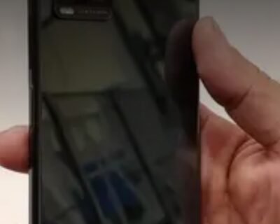 Screenshot_20240704_234729